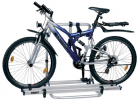 Cykelholder fra Thule Omni-bike til din campingvogn