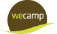 Wecamp kvalitetsprodukter til camping